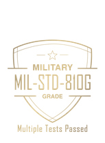 MSI Mobile Workstation